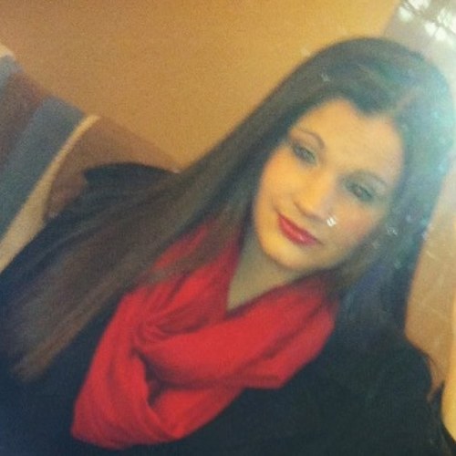 REKunkler's profile picture. 