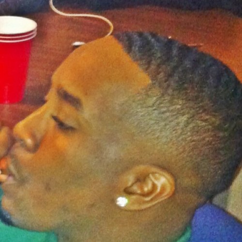 4kingz ceo......member of royal family...grown man shit catch me double cupped