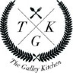 Chef and Clothing Rep. Living in Toronto, loving food and the culture surrounding it. Check out: http://t.co/48zipPAkQF