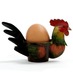 Christopher Blobaum (@cblobaum) Twitter profile photo