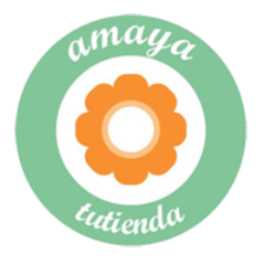 Encontrá artículos importados exclusivamente para tu Bebe y para VOS! contactanos al email amaya_store@hotmail.com