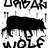 Urban Wolf