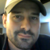 Rick Capretta (@rickcapretta) Twitter profile photo Rick Capretta (@rickcapretta) Twitter profile photo