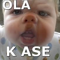 Ola k ase?   Mandenme sus chistes//frases gracios@s junto con el nombre de buestra cuenta y yo los pondre en twitter- oladimetukase@hotmail.com