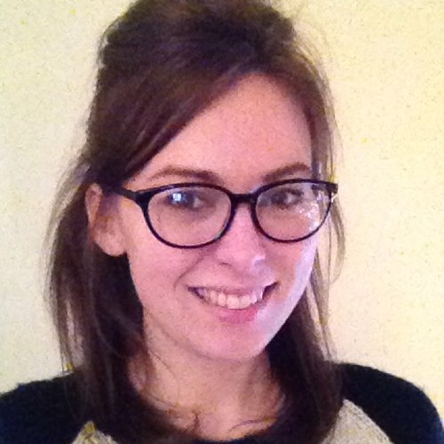 Lucyloves1987's profile picture. 