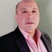 Roberto Rojas Sacco (@rorojasacco) Twitter profile photo Roberto Rojas Sacco (@rorojasacco) Twitter profile photo
