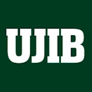 UNION DE JOVENES INDEPENDIENTES DE BABAHOYO