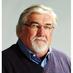 Greg Douglas (@dr_sport) Twitter profile photo Greg Douglas (@dr_sport) Twitter profile photo
