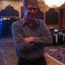 Tom Lund - @Sideswipe1984 - Twitter