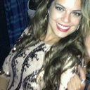 M S Ar - @melissa_sa - Twitter