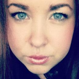 barnehager's profile picture. Homsegutt, nudist, taxisjåfør og trekkspiller fra Hallingdal.