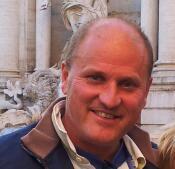 erik jansen