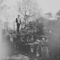 Debut E.P Out Now Free Download.
Get your greedy little paws on it.