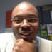 James G. Hill (@jghillfreep) Twitter profile photo James G. Hill (@jghillfreep) Twitter profile photo