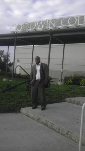 Culture ◆ Education ◆ Politics ◆ Me | Professor in education, student of life.