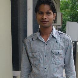 Php Developer