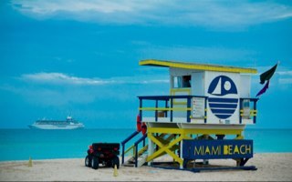 RomanceMiami's profile picture. Elite dating in Miami and Florida. Find your Love today http://t.co/CqF7pCLvwk