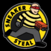 Sneaker Steal (@sneakersteal) Twitter profile photo Sneaker Steal (@sneakersteal) Twitter profile photo