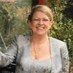 Karen King (@karengking) Twitter profile photo