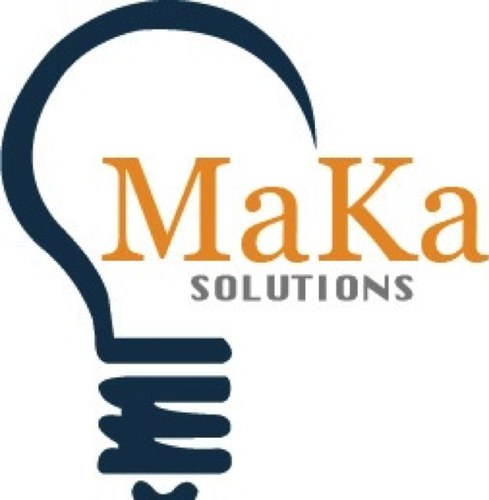 MaKa Solutions