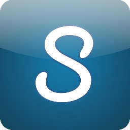 BritainSorted's profile picture. Help get Britain's economy back on track. Create opportunities by sharing your errands & tasks OR find extra work by using our app.