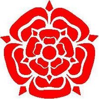 Lancashire Tweets(@LancashireHour) 's Twitter Profileg