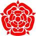 Lancashire Tweets (@LancashireHour) Twitter profile photo