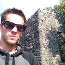 Jonathan Jacobs - @Jo_Nathan1989 - Twitter