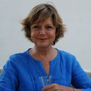 Sarah Nason - @SJNason - Twitter