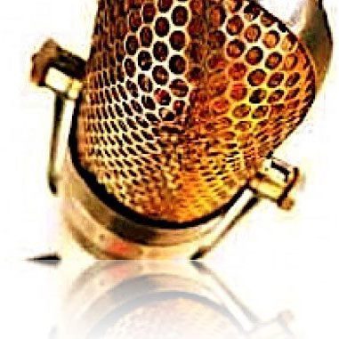 BLOGTalkLive's profile picture. Monthly BLOGTalk Show featuring Spiritual women making an impact, discussing relevant issues and current events from a Christian perspective.