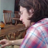 Ouz Gnl (@ouzgnl) 's Twitter Profile Photo Ouz Gnl (@ouzgnl) 's Twitter Profile Photo