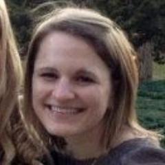 NurseKatieD's profile picture. 