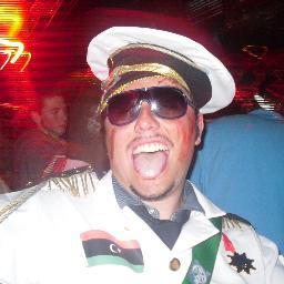 RollemHoldem's profile picture. 