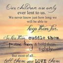 Sherry McNeil - @Sherrymcneil - Twitter