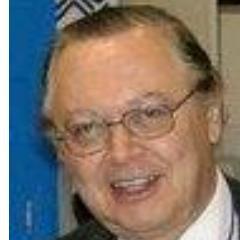 JairoBaqueroR's profile picture. 