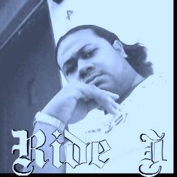 CHECK ME OUT ON,,,,,
SOUNDCLOUD:
https://t.co/0yINwjmV
FACEBOOK:
https://t.co/orvftVCa
RVERBNATION
https://t.co/K3IR08JY