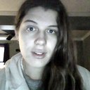 Dana Groth - @DanaGroth1 - Twitter