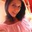 UKAdultContacts's profile image