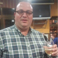Antonio Jesus (@ajmm1980) 's Twitter Profile