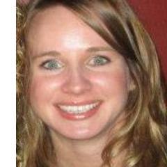 Whitney__A's profile picture. Fashion, PR, Marketing, Sports