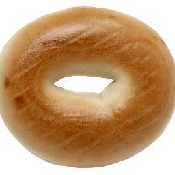 VeracodeBagels's profile picture. Bagel Detection and Notification System - BETA