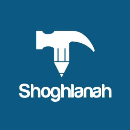 shoghlanah's profile picture. 