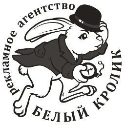 krolik_vrn's profile picture. Жизнеописание из норы Белого кролика