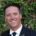 Michael McMillan (@mcmillan_cre) Twitter profile photo