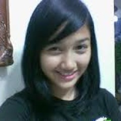 PutriAn19297836's profile picture. 
