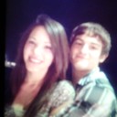 Ethan Branch - @ftballplayr17 - Twitter