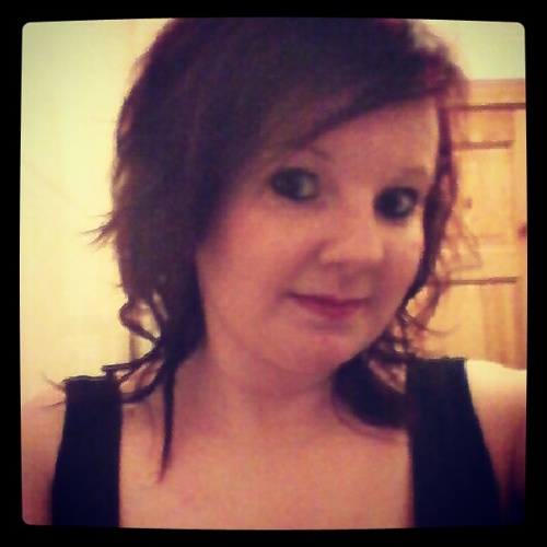 Hey guys follow me :)