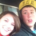 taylor manes - @manes_taylor - Twitter