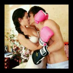 yosolodigo_FIN's profile picture. 