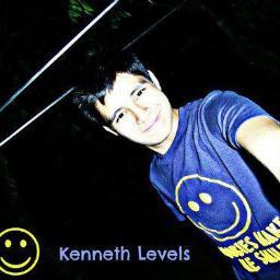 LevelsLevelz's profile picture. 